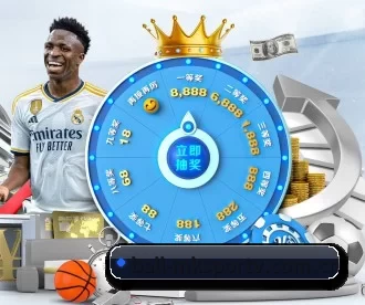 ball-mksportv.com.cn APP(MKSports)