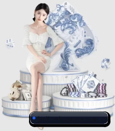 ball-mksportv.com.cn APP 界面 - MKSports