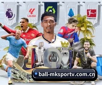 ball-mksportv.com.cn APP - MKSports