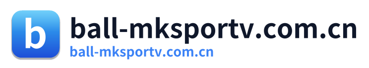 ball-mksportv.com.cn